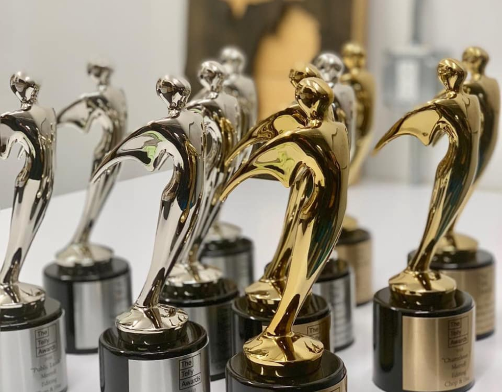 feature-telly-award-statues-1