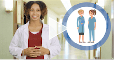 genetic-testing