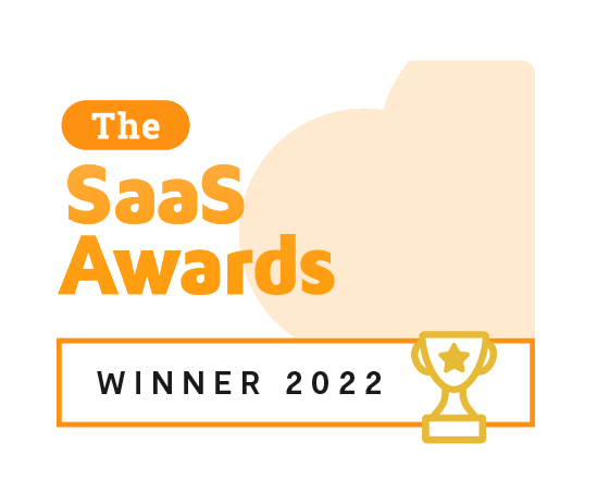 logo__saas_awards_winner_22