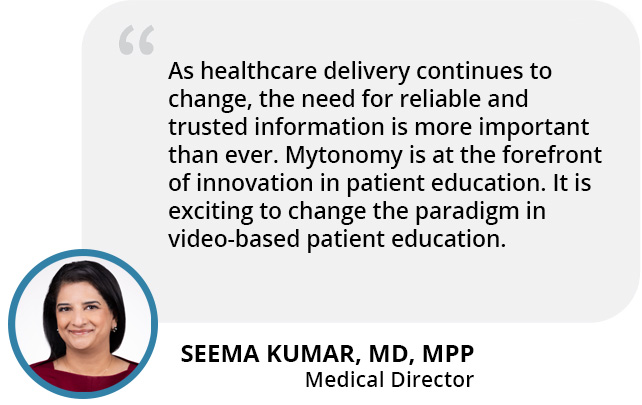 seemaBoard-Quote