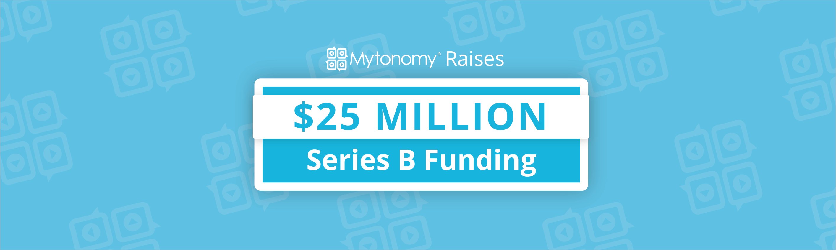 https://www.mytonomy.com/hubfs/series%20b%20funding%20banner_v1_1.jpg#keepProtocol