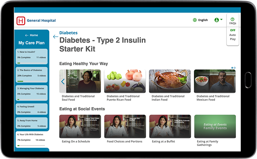 tablet-1